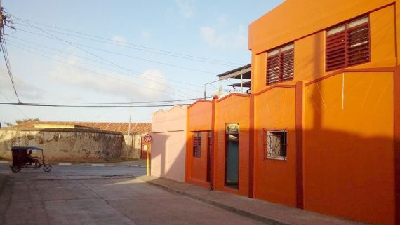 20196581_1948872142061892_922167232_oEDITED