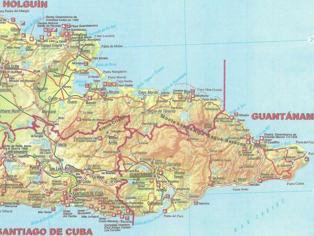 This image has an empty alt attribute; its file name is scan401111.jpg